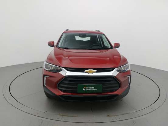 CHEVROLET-TRACKER-2024
