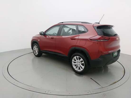 CHEVROLET-TRACKER-2024