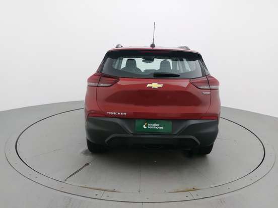 CHEVROLET-TRACKER-2024