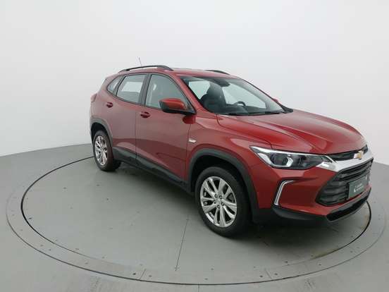 CHEVROLET-TRACKER-2024