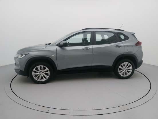 CHEVROLET-TRACKER-2024
