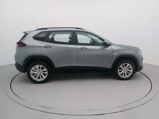 CHEVROLET-TRACKER-2024