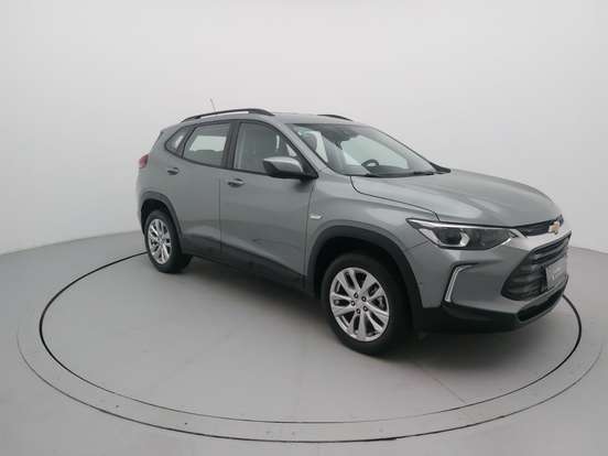 CHEVROLET-TRACKER-2024