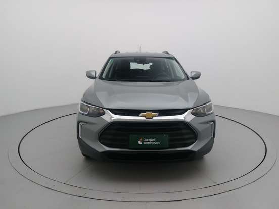 CHEVROLET-TRACKER-2024