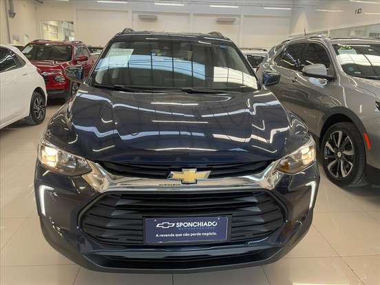CHEVROLET-TRACKER-2024