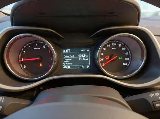 CHEVROLET-TRACKER-2024