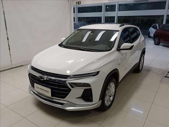 CHEVROLET-TRACKER-2025
