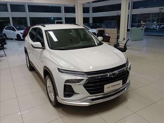CHEVROLET-TRACKER-2025