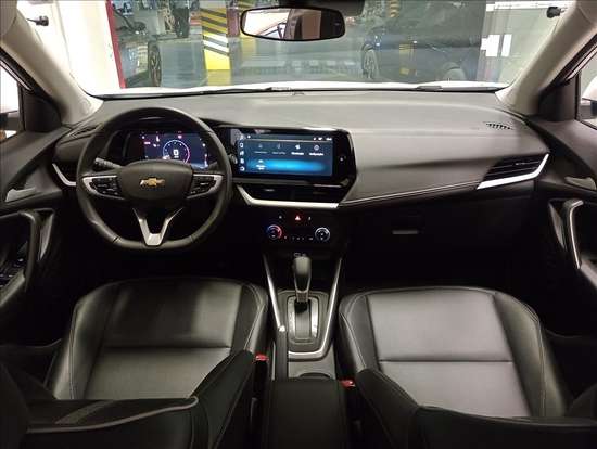CHEVROLET-TRACKER-2025