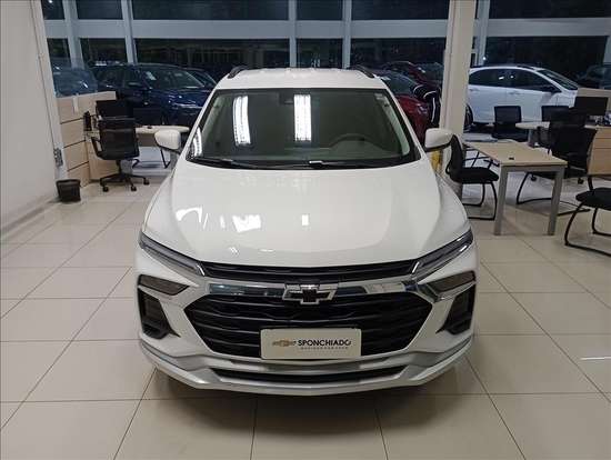 CHEVROLET-TRACKER-2025