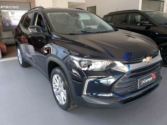 CHEVROLET-TRACKER-2023