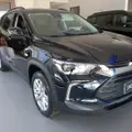 CHEVROLET TRACKER 1.0 TURBO FLEX LTZ AUTOMÁTICO CHEVROLET TRACKER 1.0 TURBO FLEX LTZ AUTOMÁTICO