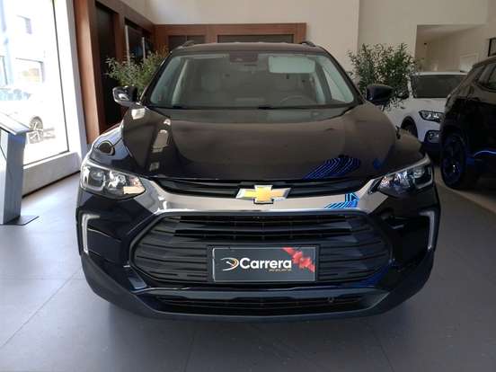 CHEVROLET-TRACKER-2023