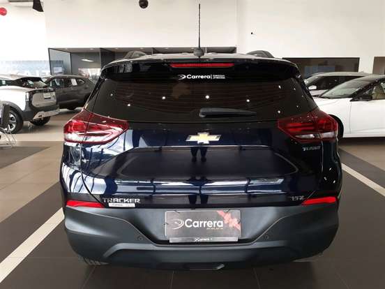 CHEVROLET-TRACKER-2023