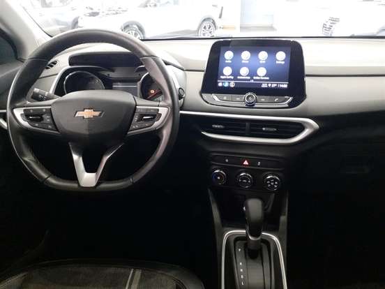 CHEVROLET-TRACKER-2023