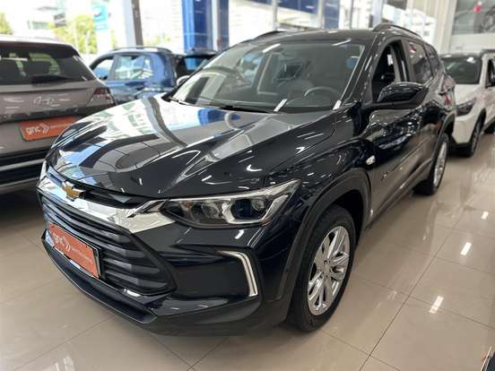 CHEVROLET-TRACKER-2022