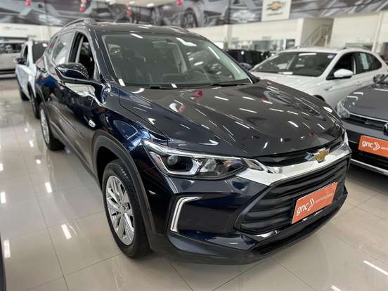 CHEVROLET-TRACKER-2022