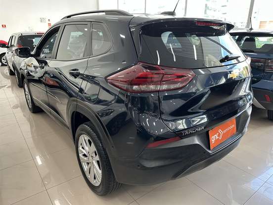 CHEVROLET-TRACKER-2022