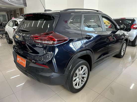 CHEVROLET-TRACKER-2022