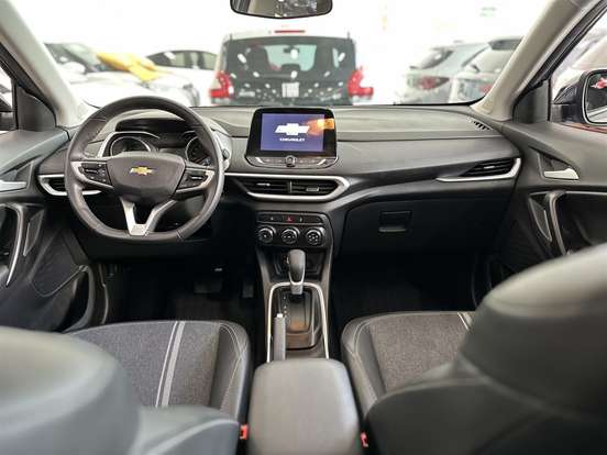 CHEVROLET-TRACKER-2022