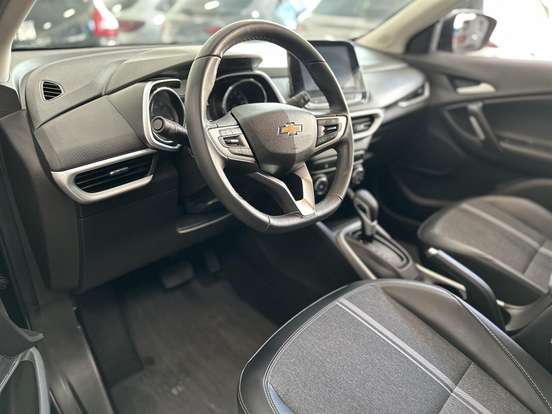 CHEVROLET-TRACKER-2022