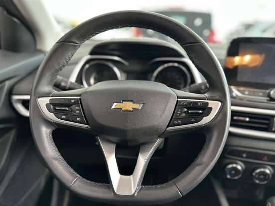 CHEVROLET-TRACKER-2022