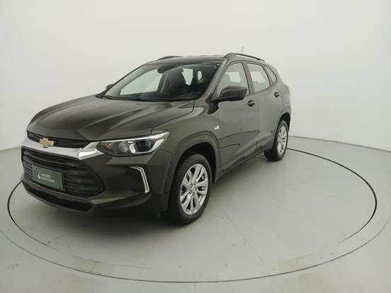 CHEVROLET-TRACKER-2024