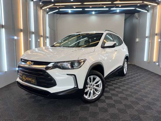 CHEVROLET-TRACKER-2024