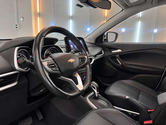 CHEVROLET-TRACKER-2024