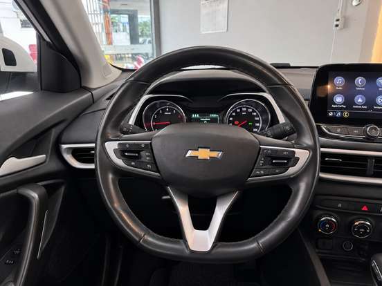 CHEVROLET-TRACKER-2024