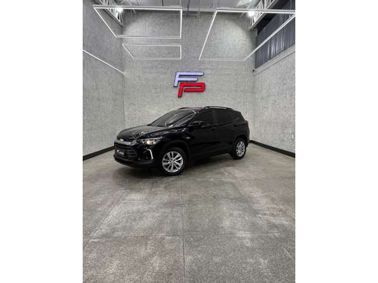 CHEVROLET-TRACKER-2023