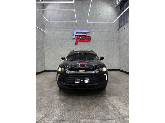 CHEVROLET-TRACKER-2023