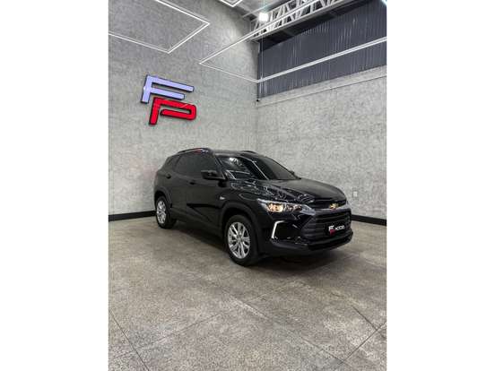 CHEVROLET-TRACKER-2023