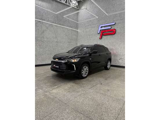 CHEVROLET-TRACKER-2023