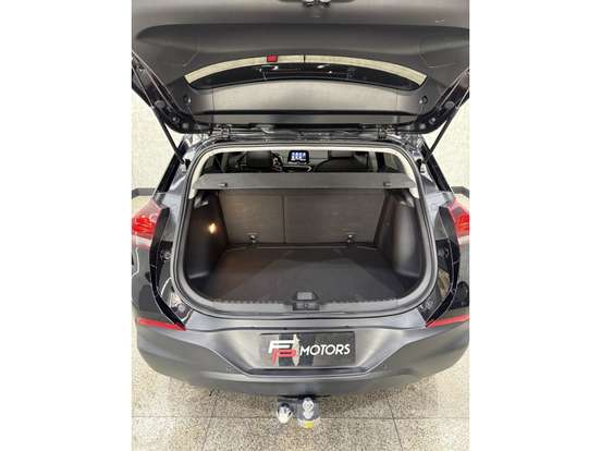CHEVROLET-TRACKER-2023