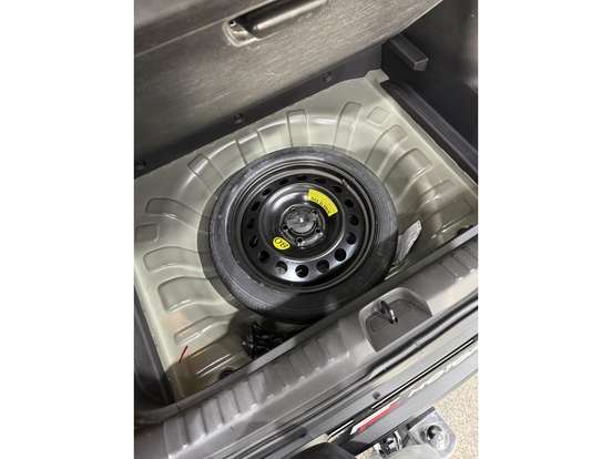 CHEVROLET-TRACKER-2023