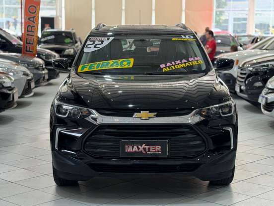CHEVROLET-TRACKER-2022