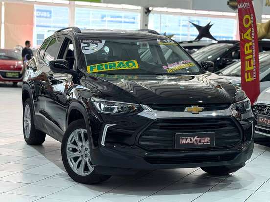 CHEVROLET-TRACKER-2022