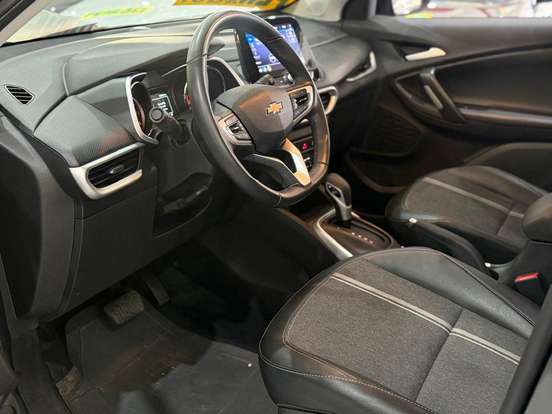 CHEVROLET-TRACKER-2022