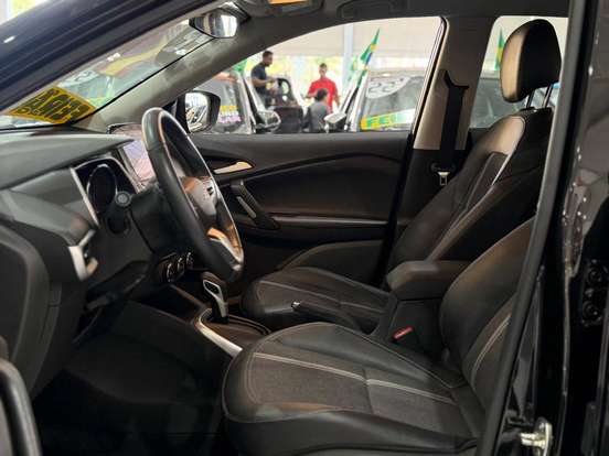 CHEVROLET-TRACKER-2022