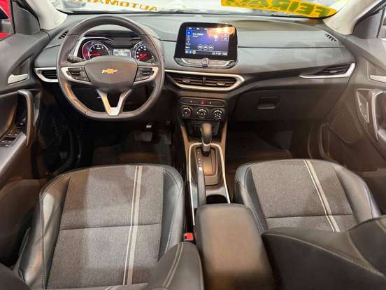 CHEVROLET-TRACKER-2022