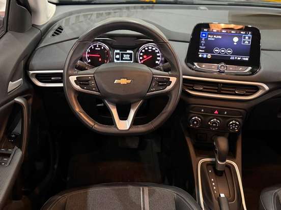 CHEVROLET-TRACKER-2022