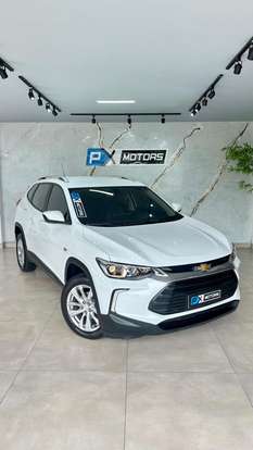 CHEVROLET-TRACKER-2020