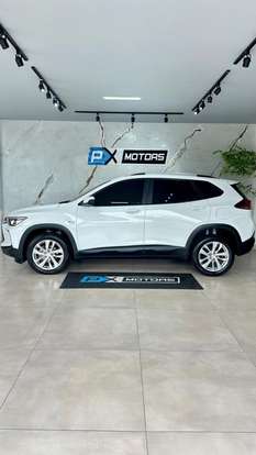 CHEVROLET-TRACKER-2020
