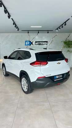 CHEVROLET-TRACKER-2020