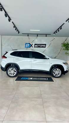 CHEVROLET-TRACKER-2020