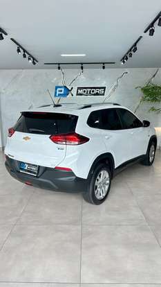 CHEVROLET-TRACKER-2020