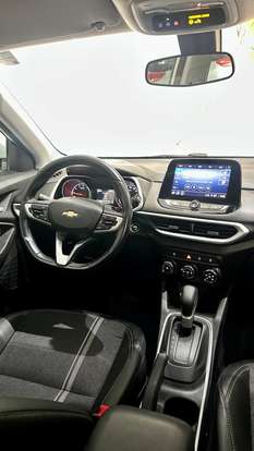 CHEVROLET-TRACKER-2020