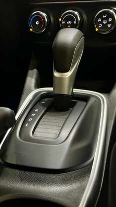 CHEVROLET-TRACKER-2020