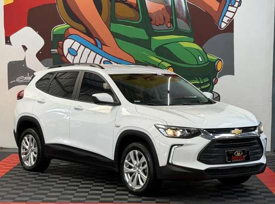 CHEVROLET-TRACKER-2024